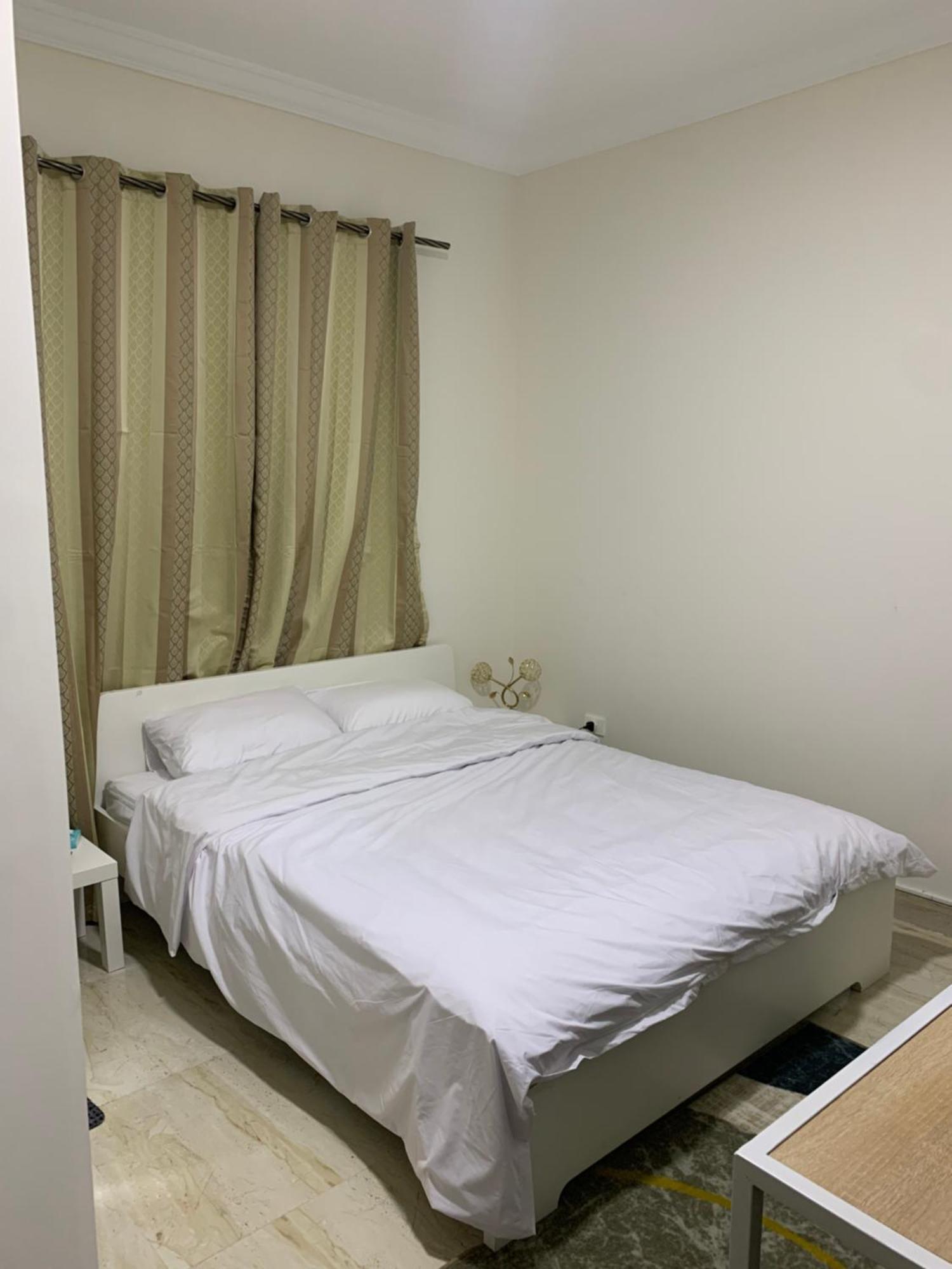 Comfort Appart hôtel Le Caire