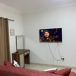 Comfort Suite