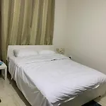 Comfort Suite