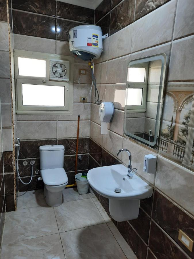 Comfort Aparthotel *