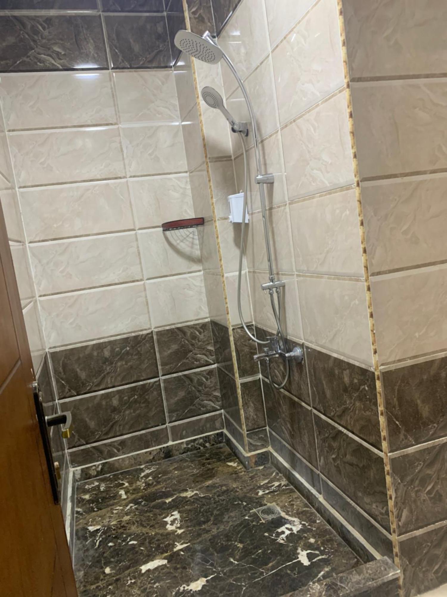 Comfort Aparthotel