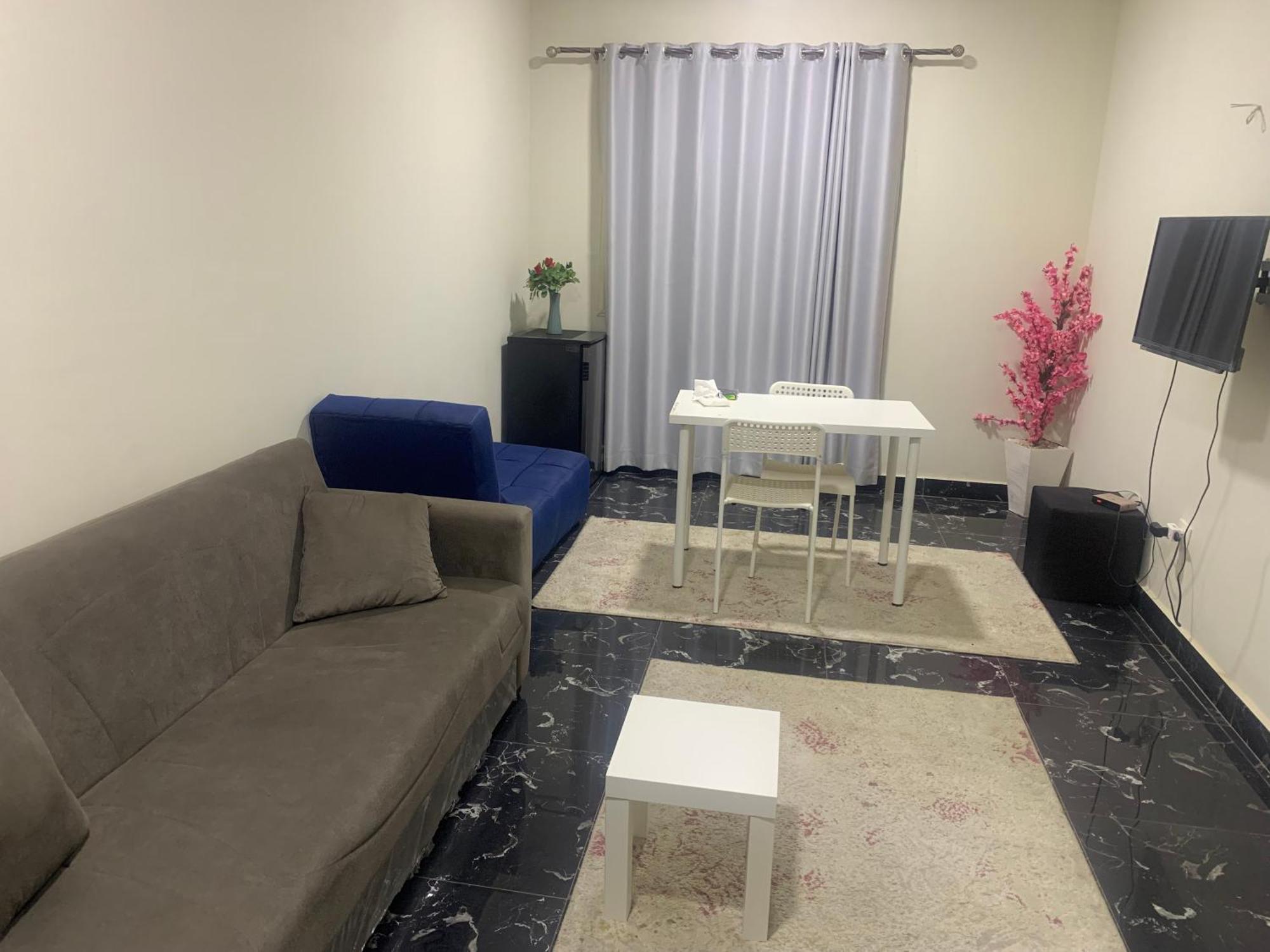 Comfort Il Cairo